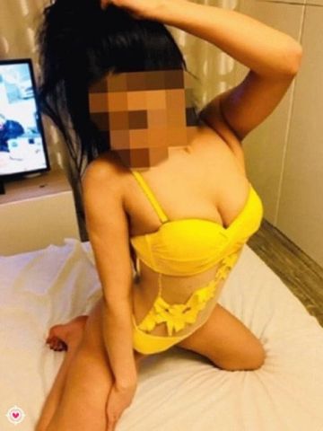 Анкета проститутки Алина - Фото 1, , 23 года, №22418